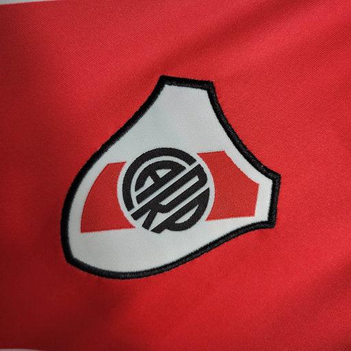 Camisa River Plate I 23/24 Masculina