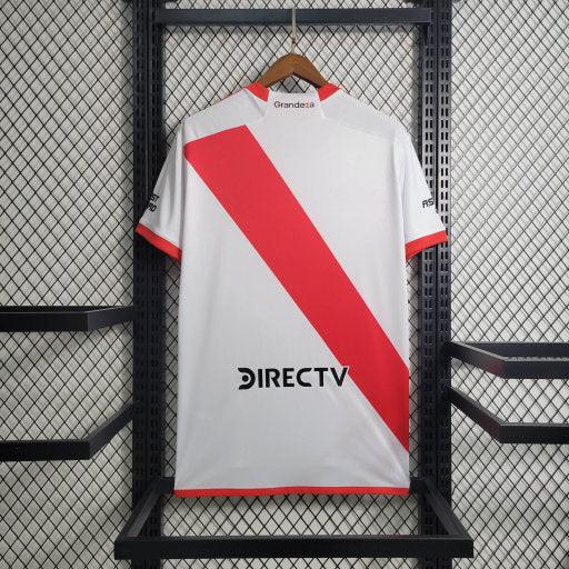 Camisa River Plate I 23/24 Masculina