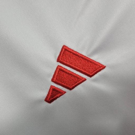 Camisa River Plate I 23/24 Masculina