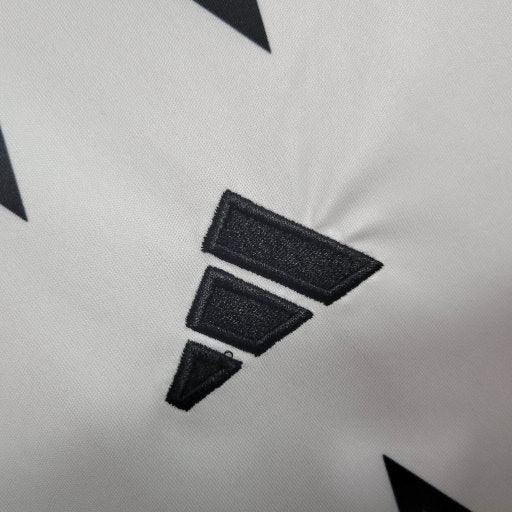 Camisa River Plate II 23/24 Masculina