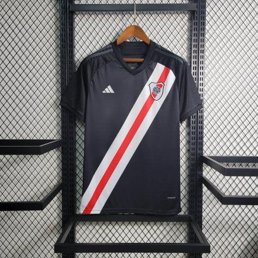 Camisa River Plate Edição Especial 23/24 Masculina