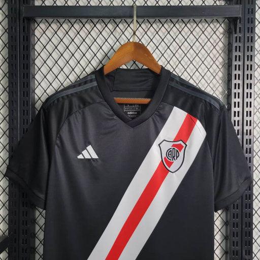 Camisa River Plate Edição Especial 23/24 Masculina