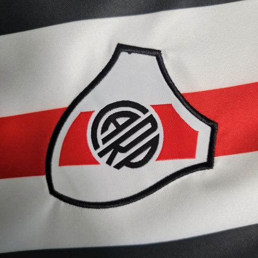 Camisa River Plate Edição Especial 23/24 Masculina