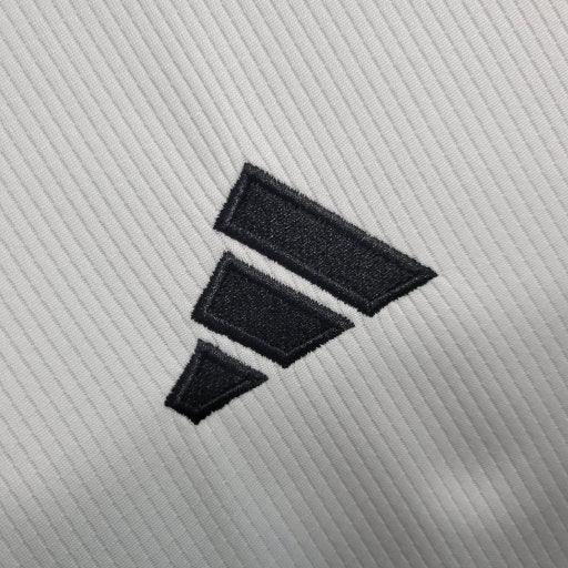 Camisa Benfica III 23/24 Masculina