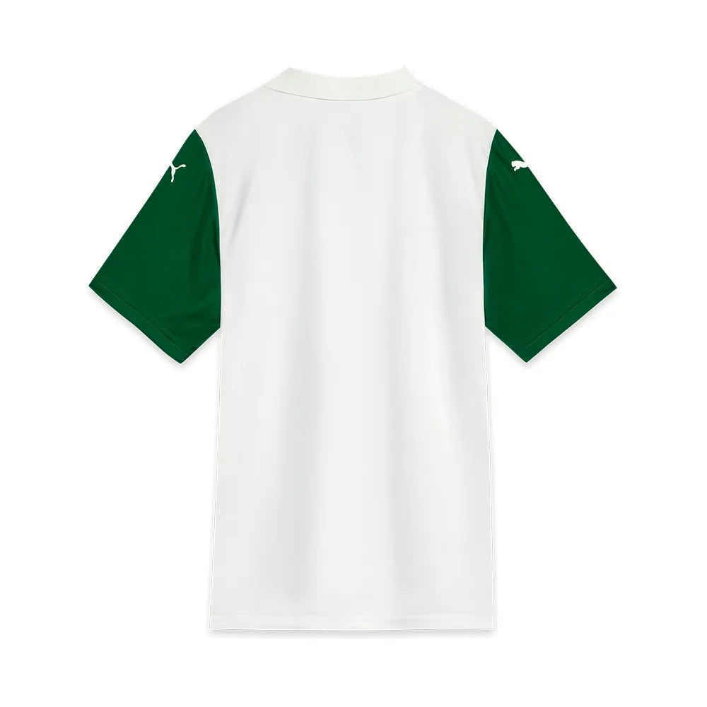 Camisa Feminina Verdão II 2025/26
