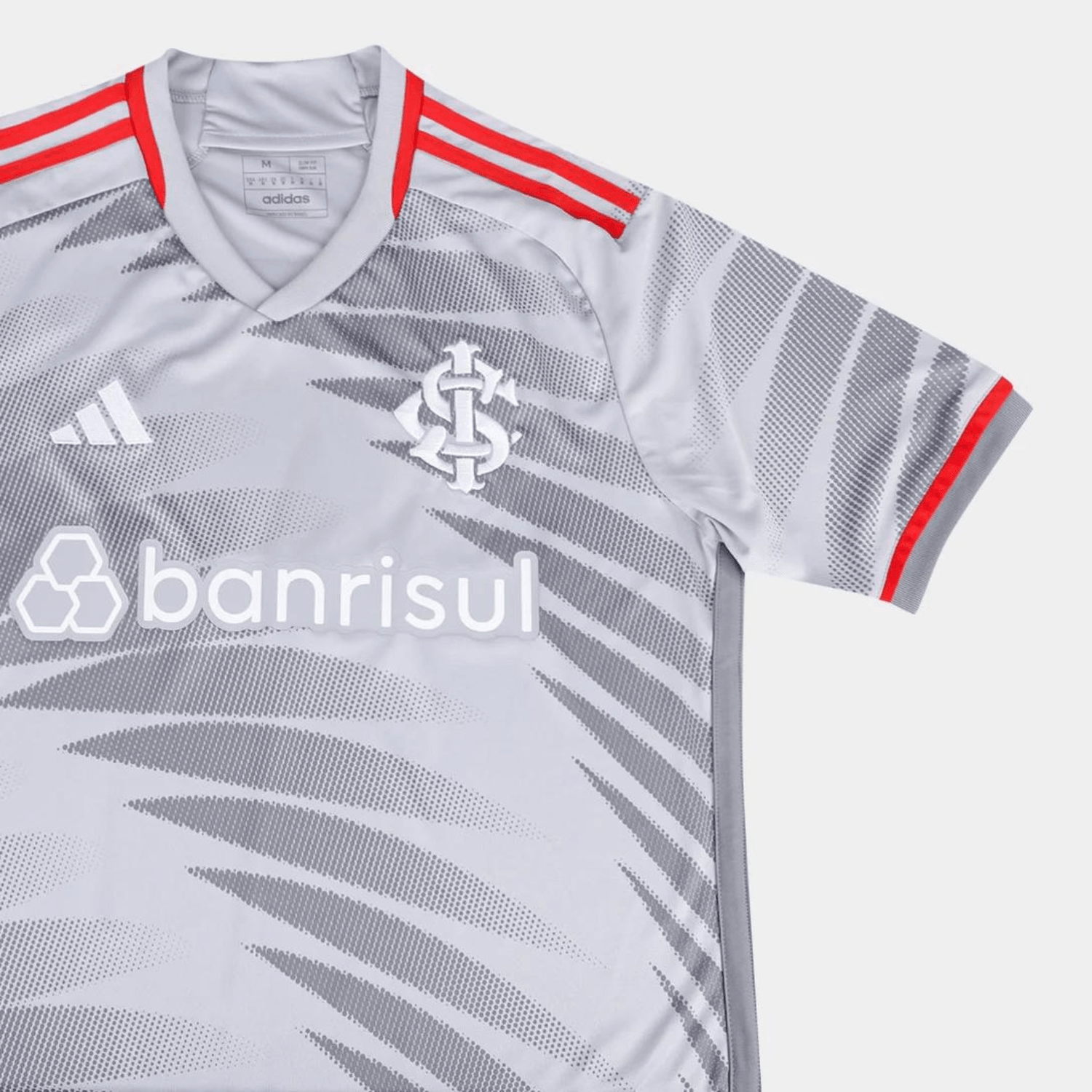 Camisa Colorado III 2024/25 Masculina