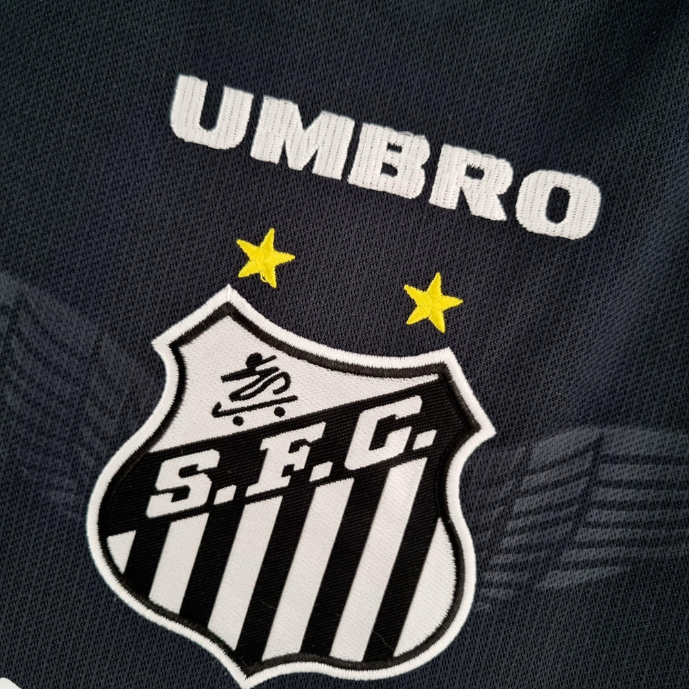 Camisa Peixão Charlie Brown JR. Masculina