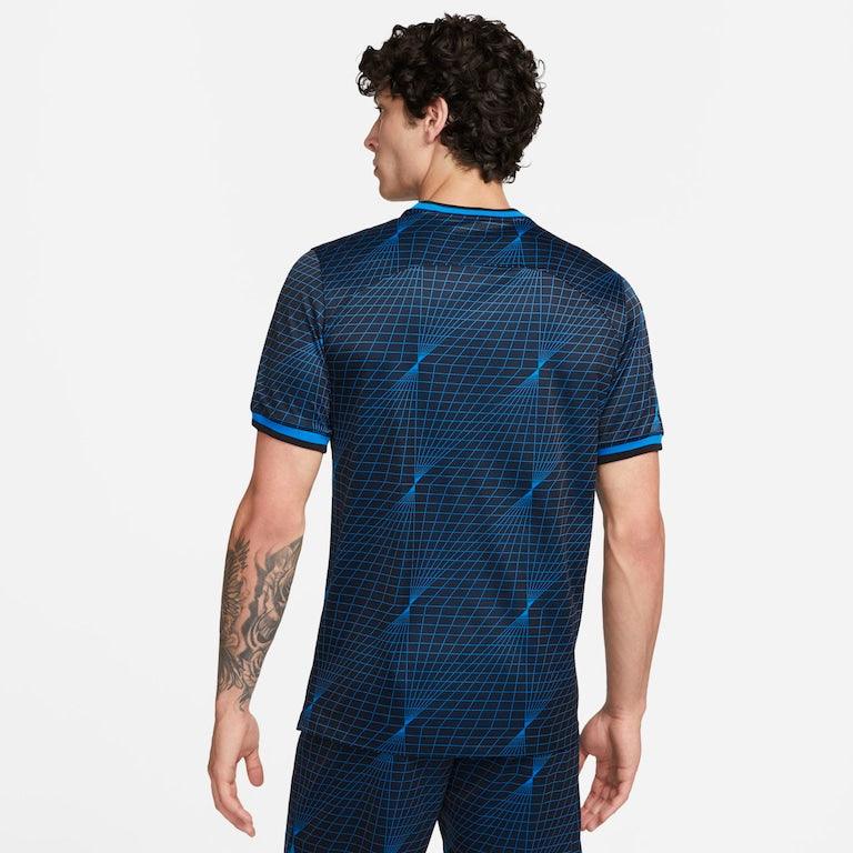 Camisa Chelsea II 23/24 Masculina