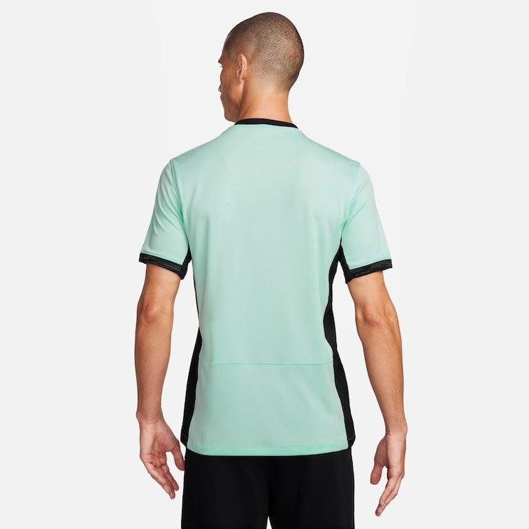 Camisa Chelsea III 23/24 Masculina