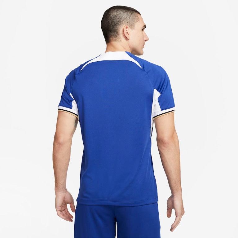 Camisa Chelsea I 23/24 Masculina