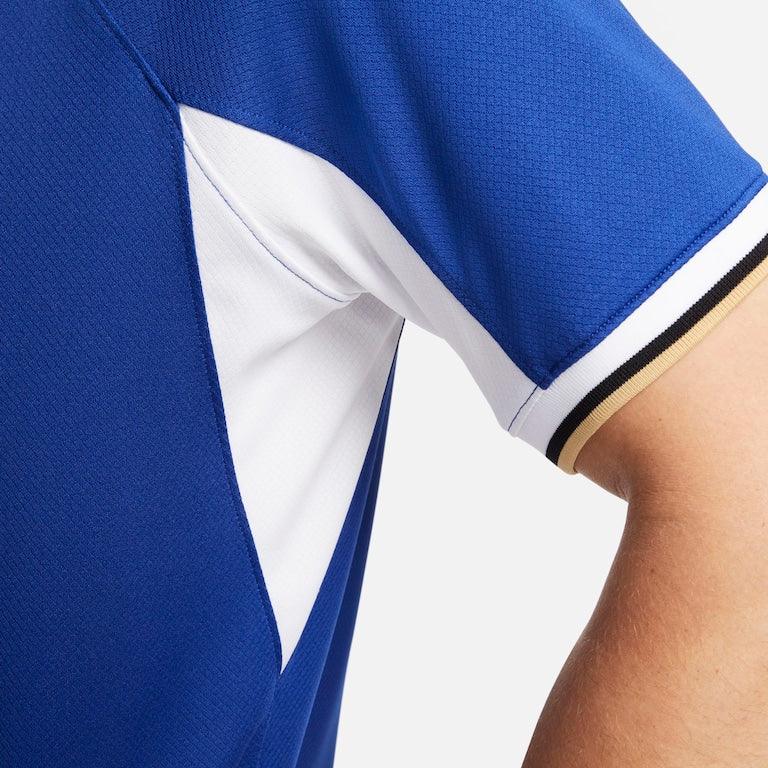 Camisa Chelsea I 23/24 Masculina