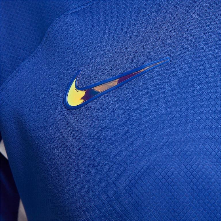 Camisa Chelsea I 23/24 Masculina