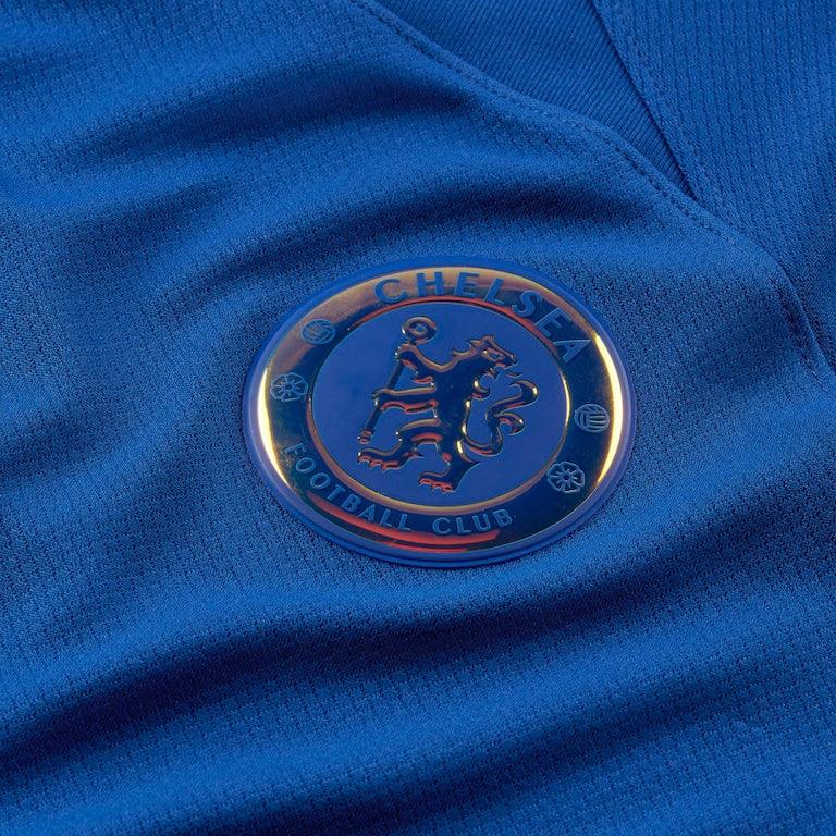 Camisa Chelsea I 23/24 Masculina