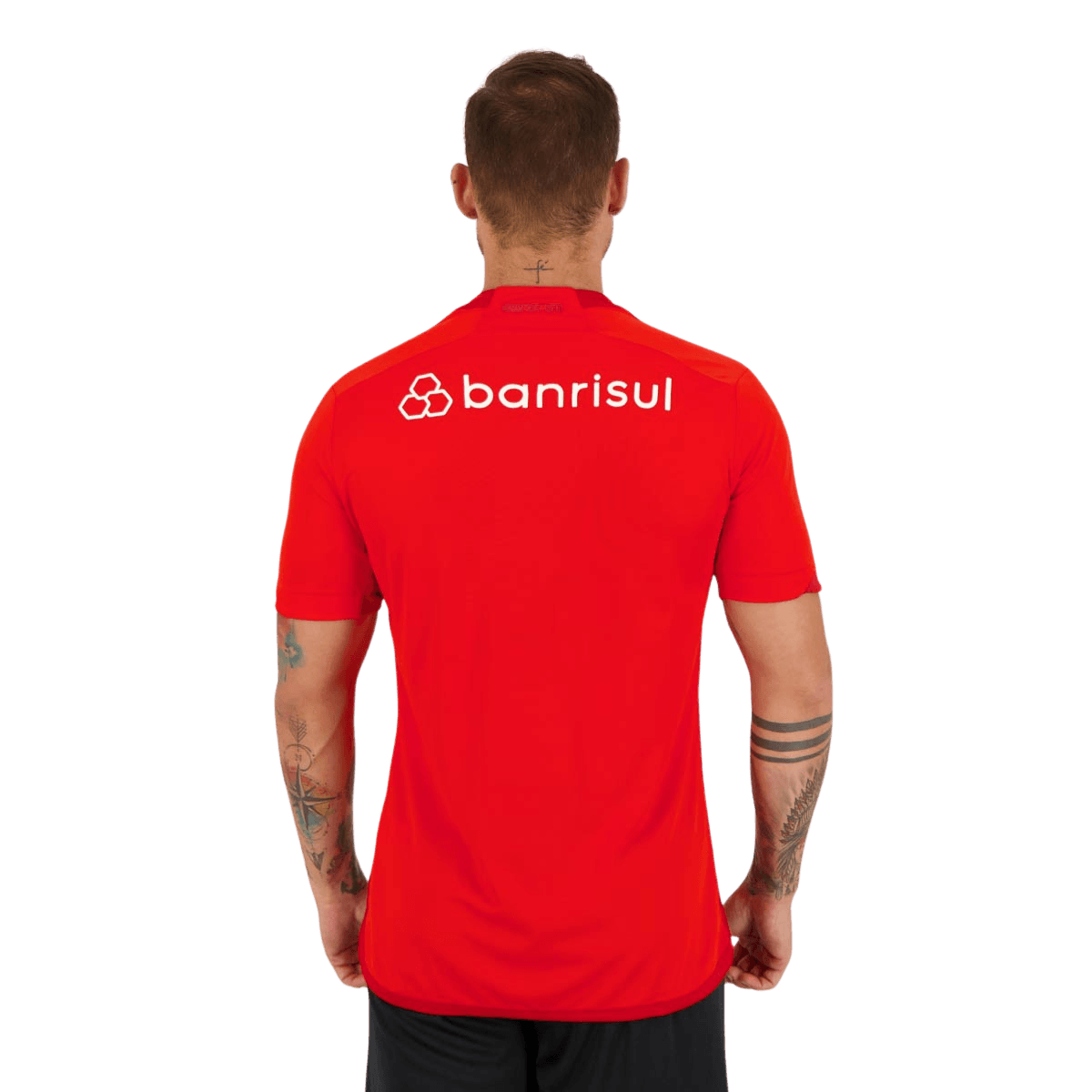Camisa Colorado I 23/24 Masculina