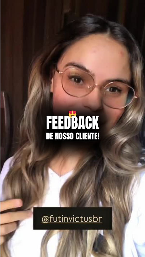 Depoimento 1