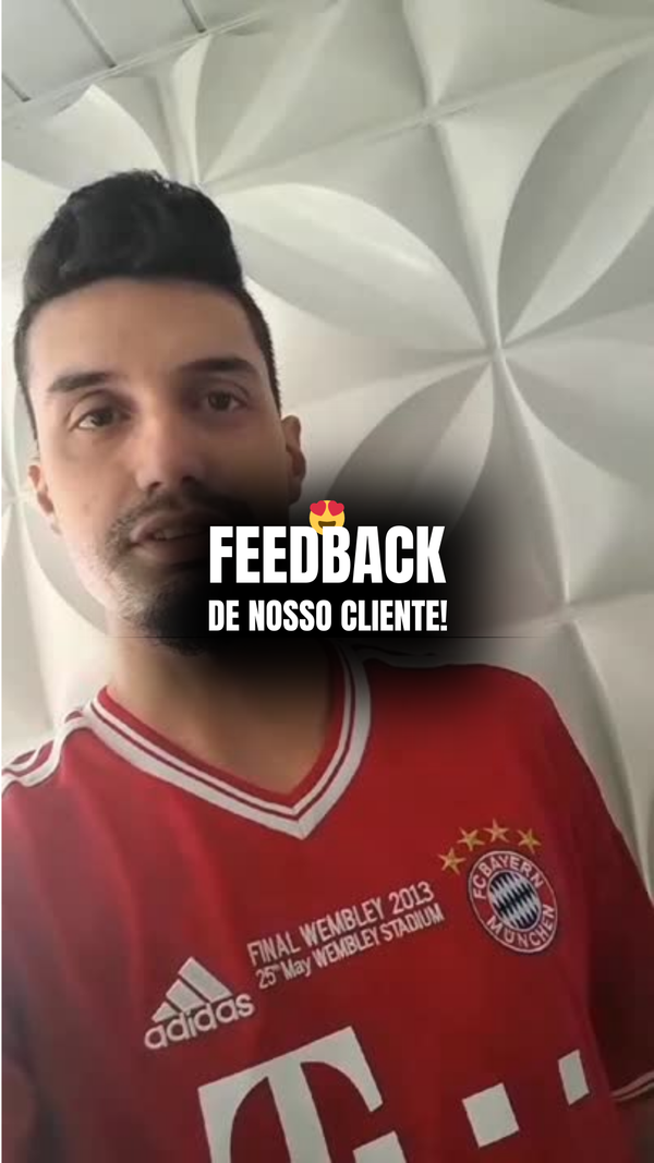 Depoimento 3