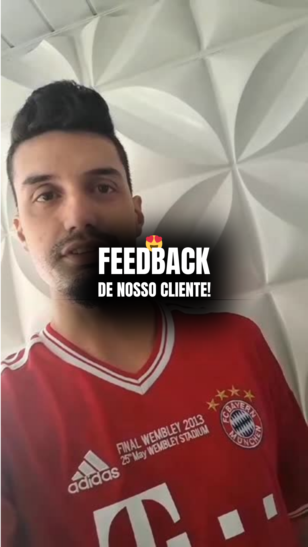 Vídeo 3