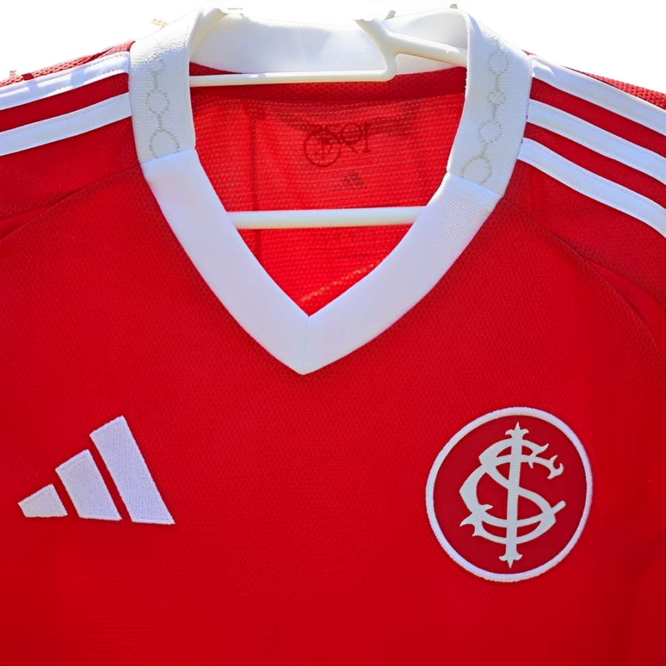 Camisa Colorado I 2025/26 Masculina