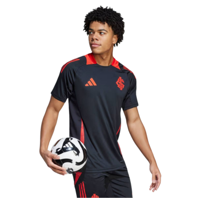 Camisa Colorado Treino 2025/26 Masculina