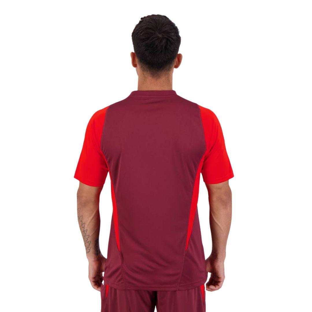 Camisa Colorado Treino Comissão 2024/25 Masculina