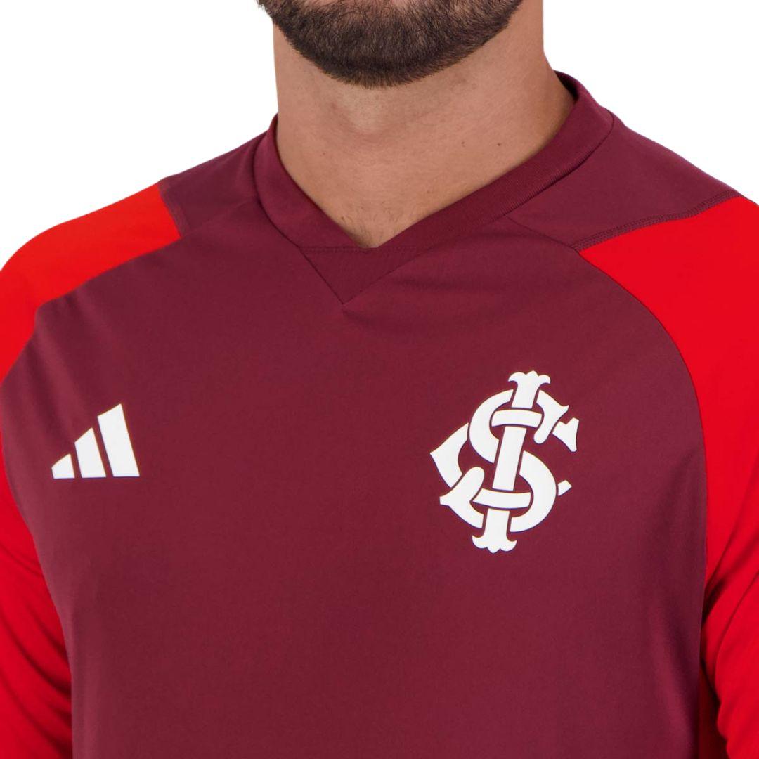 Camisa Colorado Treino Comissão 2024/25 Masculina