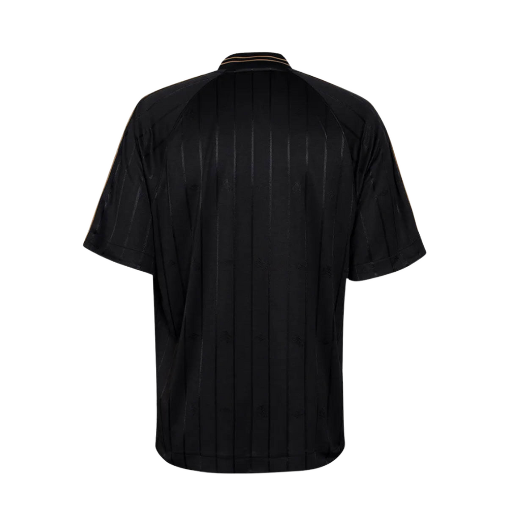 Camisa Peixão Charlie Brown JR. 2024/25 Masculina