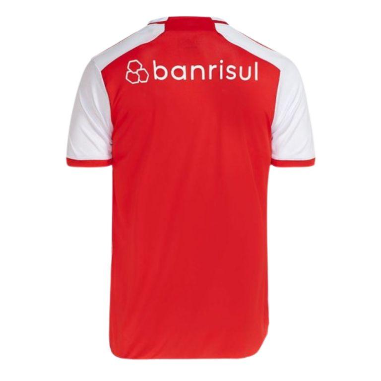 Camisa Colorado I 2024/25 Masculina