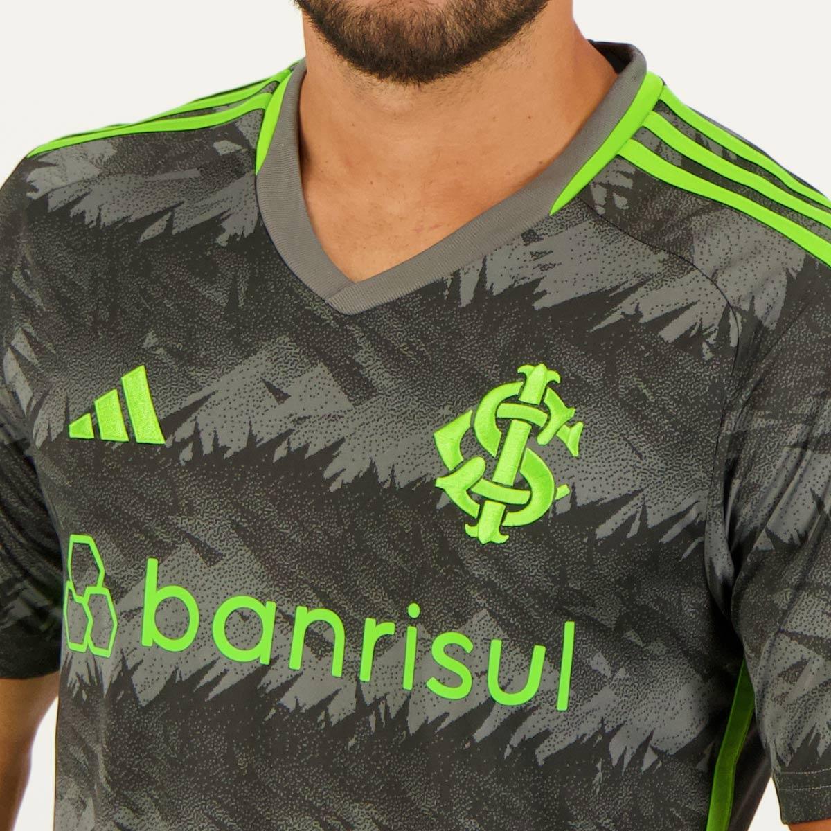 Camisa Colorado III 23/24 Masculina