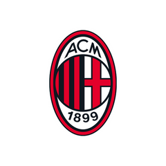 Milan