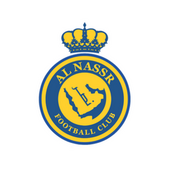 Al Nassr