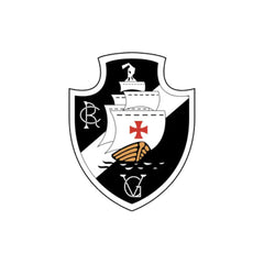 Vasco