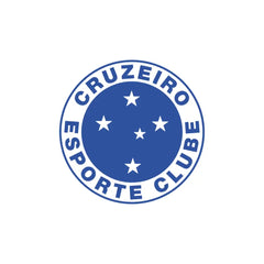Cruzeiro