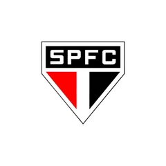 São Paulo FC