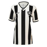 Camisa Feminina Botafogo I 2024/25