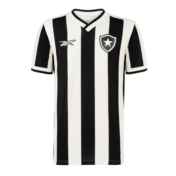 Camisa Fogão  I 2024/25 Masculina