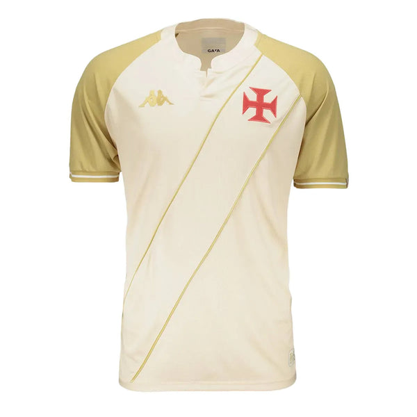 Camisa CRVG III 2024/25 Masculina