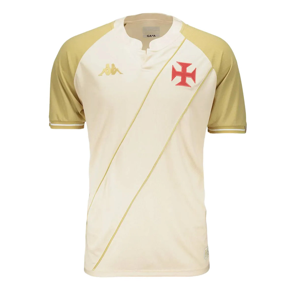 Camisa CRVG III 2024/25 Masculina