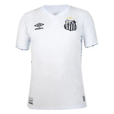 Camisa Peixão I 2024/25 Masculina