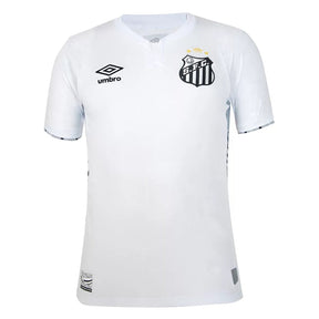 Camisa Peixão I 2024/25 Masculina