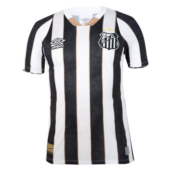 Camisa Peixão II 2024/25 Masculina