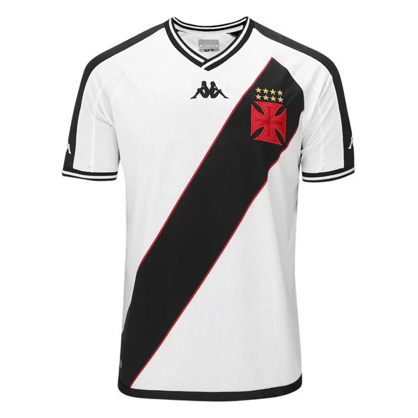 Camisa CRVG II 2024/25 Masculina