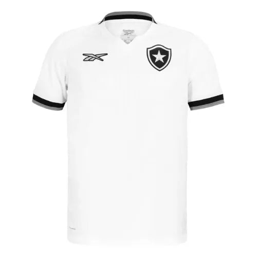 Camisa Fogão  III 2024/25 Masculina