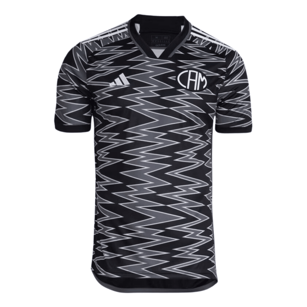 Camisa Galo III 24/25 Masculina