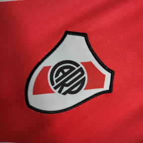 Camisa River Plate I 23/24 Masculina