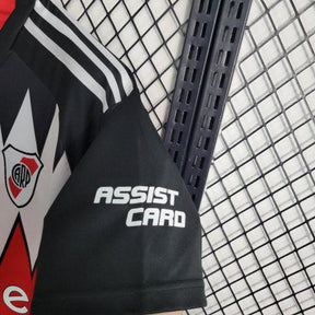 Camisa River Plate II 23/24 Masculina