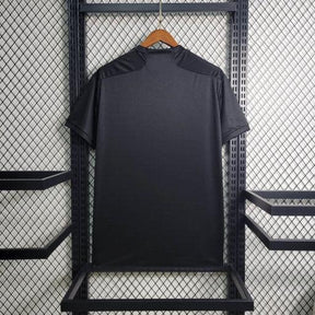 Camisa River Plate Edição Especial 23/24 Masculina