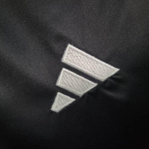 Camisa River Plate Edição Especial 23/24 Masculina