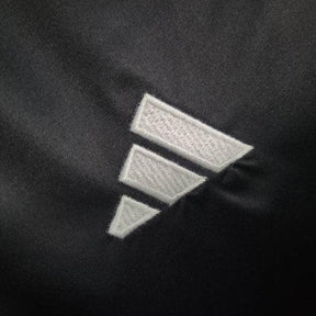 Camisa River Plate Edição Especial 23/24 Masculina