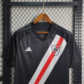 Camisa River Plate Edição Especial 23/24 Masculina
