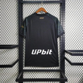 Camisa Napoli III 23/24 Masculina